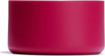 Hydro Flask Medium Bottle Boot Snapper