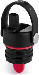 Hydro Flask Standard Flex Straw Cap