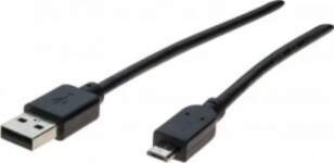 Hypertec 532452-HY USB kabelis USB 2