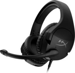 HyperX Cloud Stinger S austiņas, vadu