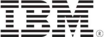 IBM Advanced Data JE - 3592