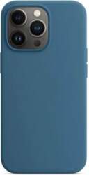 ILike Apple iPhone 13 Pro Max