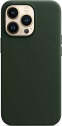 ILike Apple iPhone 13 Pro Max