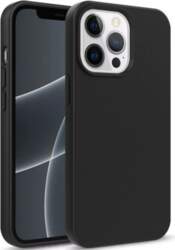 ILike Apple iPhone 14 Pro MATT