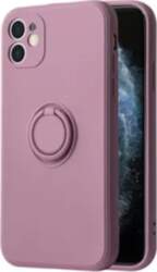 ILike Apple iPhone 14 Pro Silicone