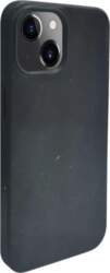 ILike Apple iPhone 14 Silicone Plastic