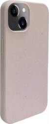 ILike Apple iPhone 14 Silicone Plastic