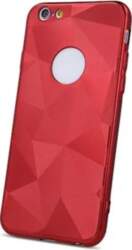 ILike Apple iPhone 8 Plus Geometric