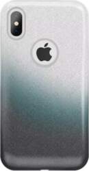 ILike Apple iPhone X / iPhone