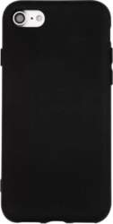 ILike Apple iPhone XS Max Silicone