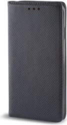 ILike HTC U11 Smart Magnet Book