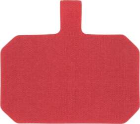ILike Removable Hand Strap For Nintendo