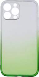 ILike Samsung Gradient 2 mm Case