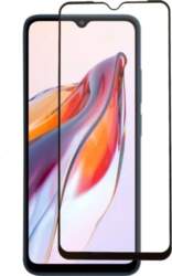 ILike Tempered Glass 6D Screen Protector