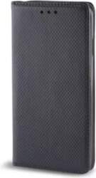 ILike Xiaomi Smart Magnet Case for