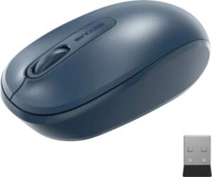 Incase Microsoft Wireless Mobile Mouse 1850