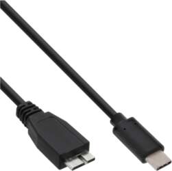 InLine USB 3.2 Gen.1x2