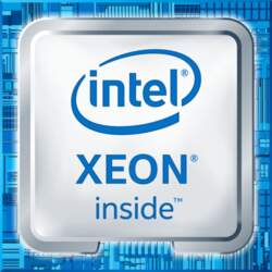 Intel Xeon E-2276G Processor 3.8