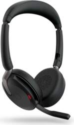 Jabra Evolve2 65 Flex - Link380c