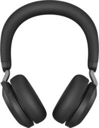 Jabra Evolve2 75 - USB-C UC