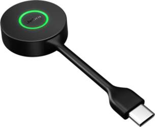 Jabra Link 400c USB-C DECT MS
