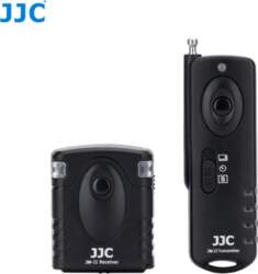 JJC JM-D2(II) Wireless Remote Shutter Release