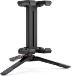 JOBY GripTight ONE Micro Stand Tripod