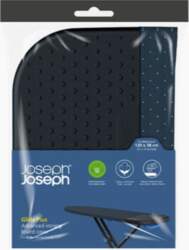 Joseph Joseph Glide Plus Blue Advanced