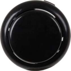 JOY-IT ARC Button M BK -