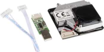 Joy-it Sensor-Module sen-sds011 (sen-sds011)