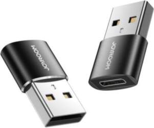 Joyroom USB 3.2 Gen 1