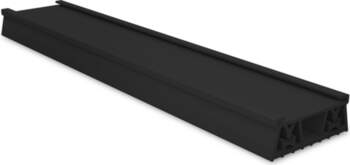 K2 Systems Dome Mat S 380