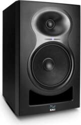 Kali Audio LP-6 V2-EU 2-Way Powered