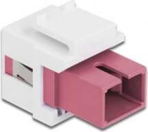 Keystone modulis SC Simplex sieviete -