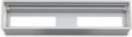 Kindermann Module Panel for 4 Plates