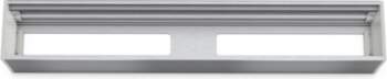 Kindermann Module Panel for 6 Plates