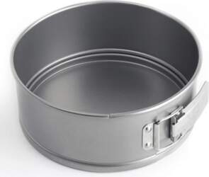 KitchenAid Springform Pan 20 cm Grey