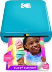 KODAK STEP Instant Mobile Photo Printer