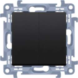 KONTAKT SIMON 10 Universal Switch Module