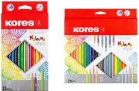 Kores BB93310