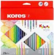 Kores BB93320