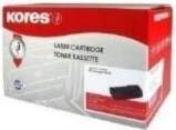 Kores G1223RBG Printera palīgmateriāls
