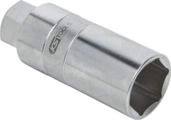 KS TOOLS 150.9421 Amortizatoru preturēšanas