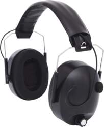 Ks Tools 310.0135