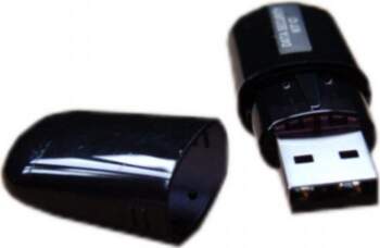 Kyocera Data Security Kit (E) -