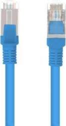 LANBERG Cat.6 FTP Patch Cable