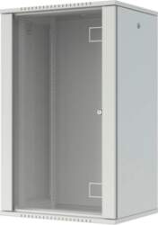 LANVIEW Quick Assembly Flat pack 19