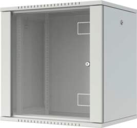 LANVIEW RWF12U45WH Quick Assembly Flat Pack