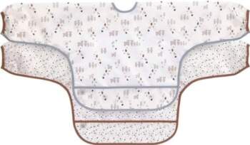 Lassig Tiny Farmer Sheep Long Sleeve