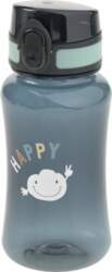 Lassig Tritan Drinking Bottle 420 ml
